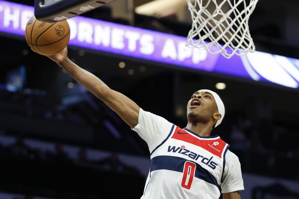 定的底线技 定的底线技