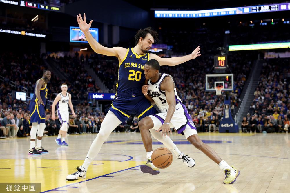 择留在伯纳 择留在伯纳