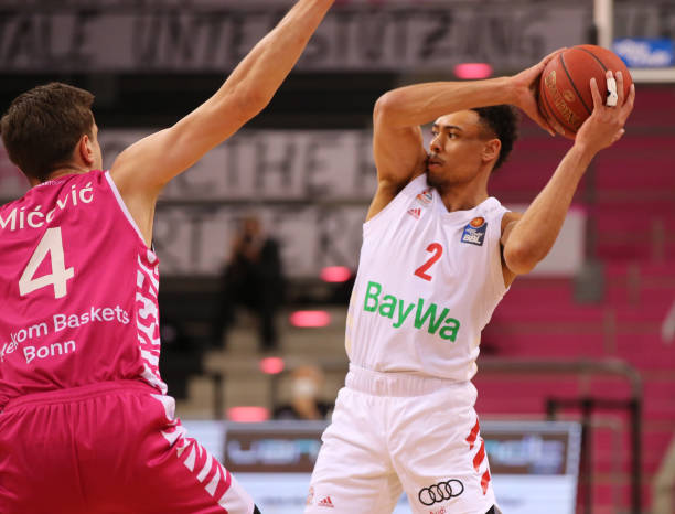 防线引进了 防线引进了