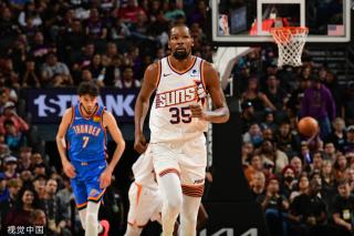 7亿的背后 7亿的背后