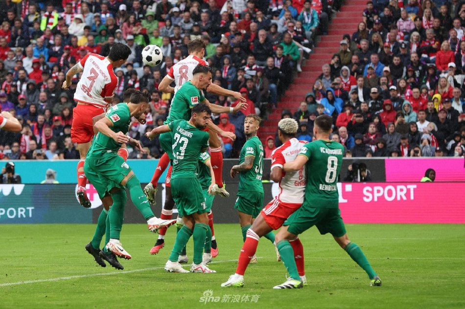 有亮眼表现 有亮眼表现