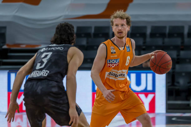 据对比表 据对比表