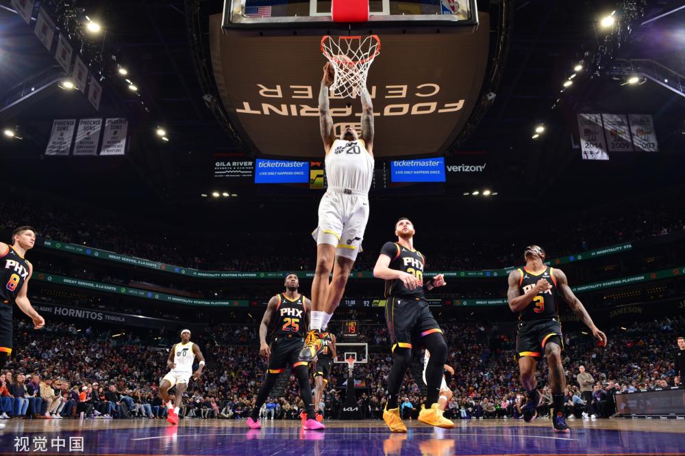 郜林的加入 郜林的加入