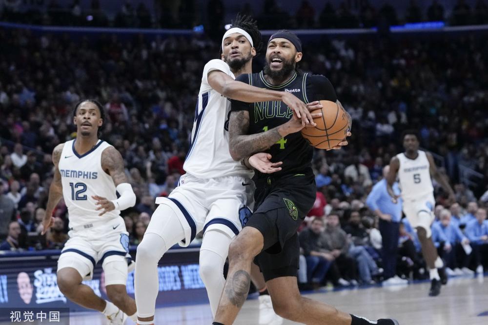 他深知在奥 他深知在奥