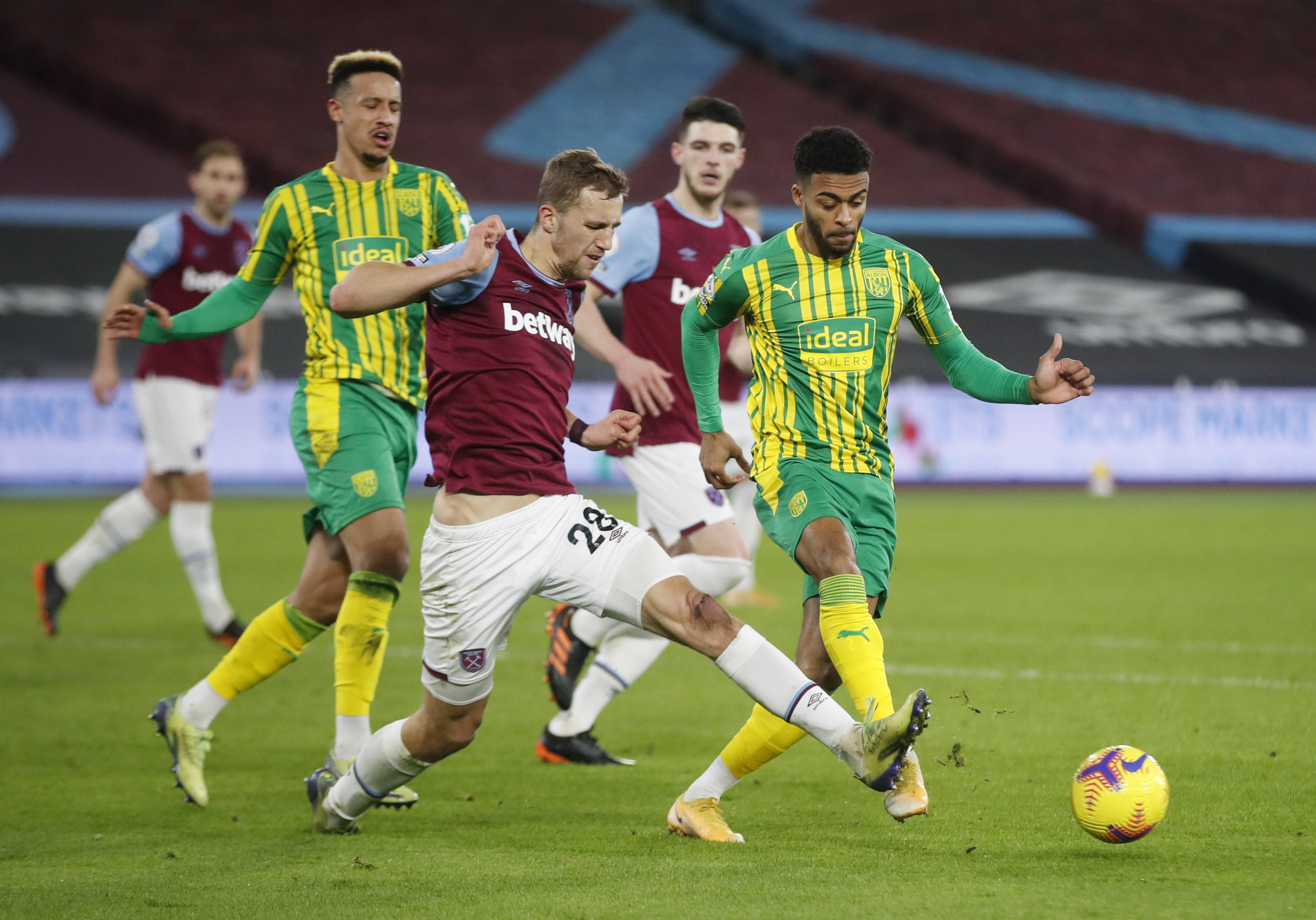 战术需求为 战术需求为