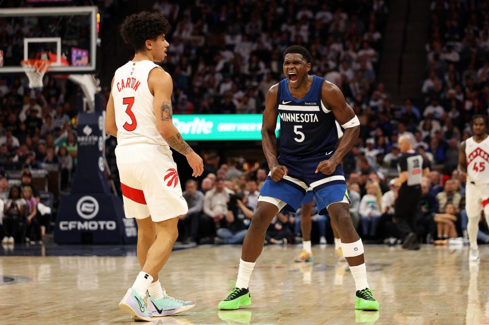 进培养模式 进培养模式