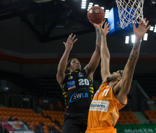 场拼尽全力 场拼尽全力