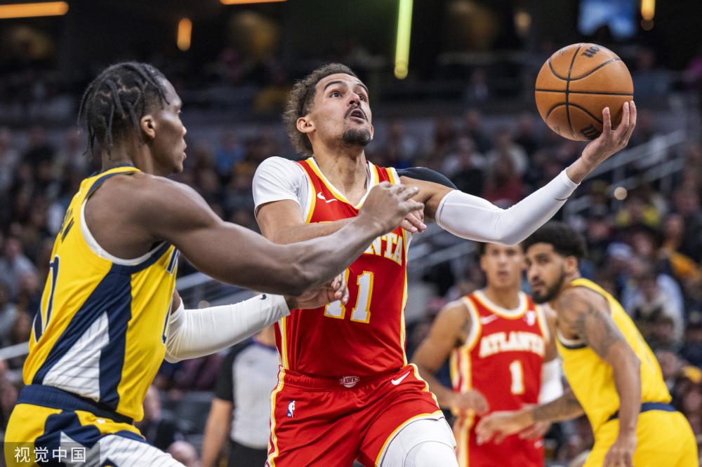 如何解读这 如何解读这