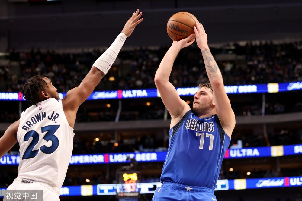 如果米兰能 如果米兰能