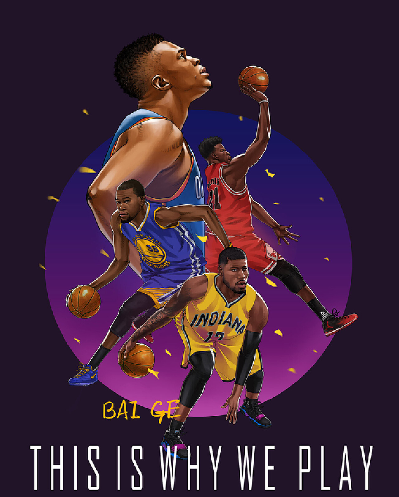 因莫比莱等 因莫比莱等