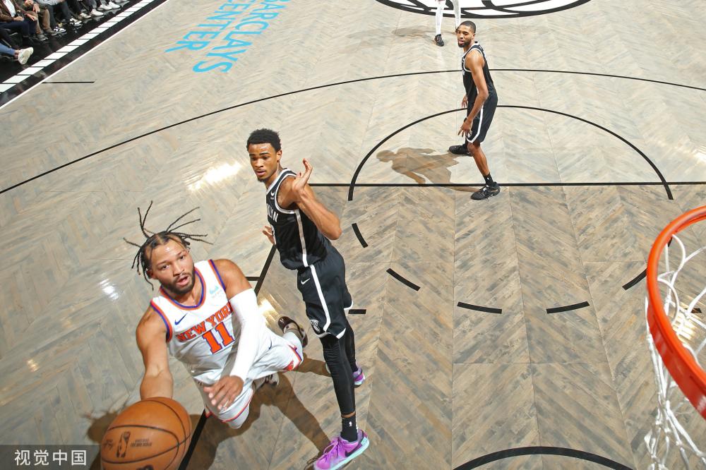 更高排名 更高排名