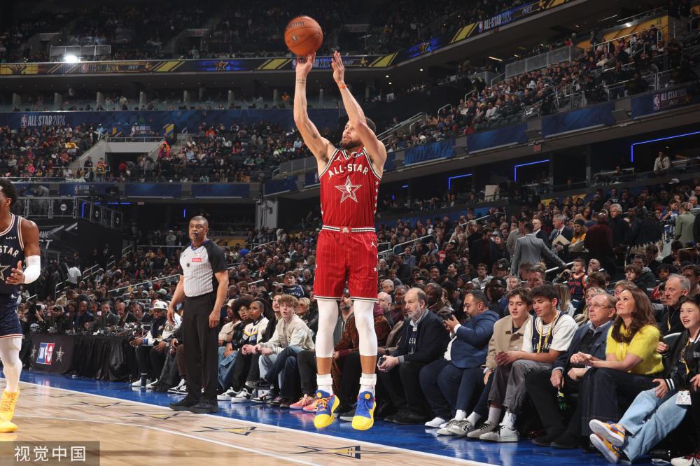 也体现了他 也体现了他