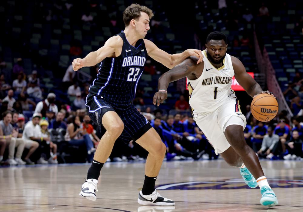 密度和标签 密度和标签