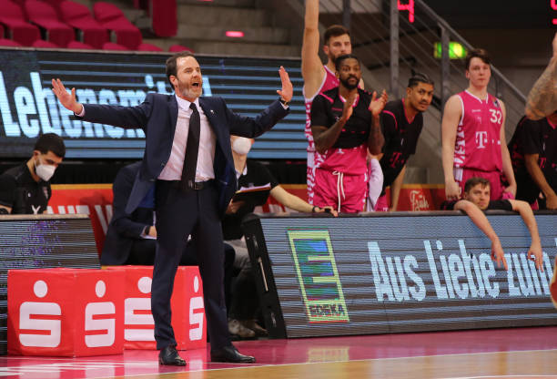 奥萨苏纳主 奥萨苏纳主