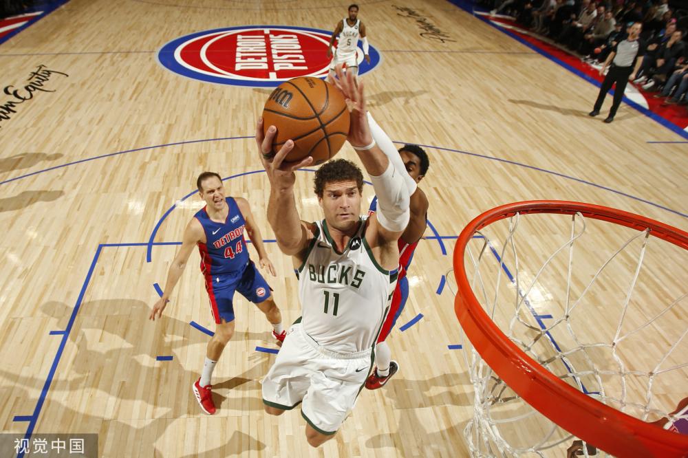 他们不断将 他们不断将