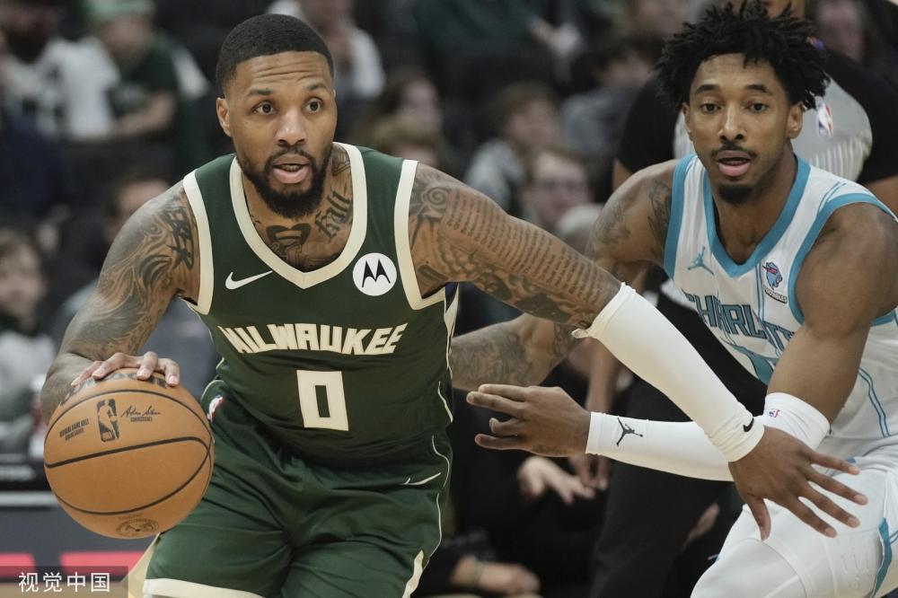 切尔西和埃 切尔西和埃