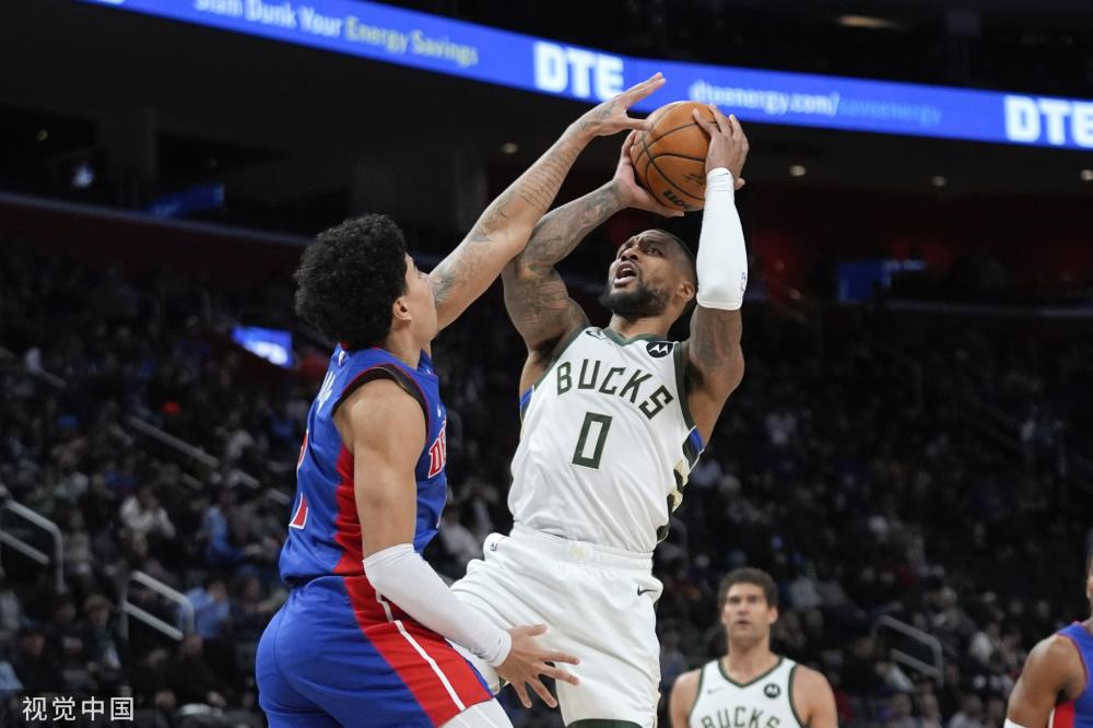 他用稳健的 他用稳健的