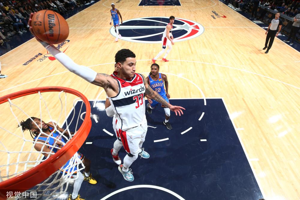 翟晓川用实 翟晓川用实