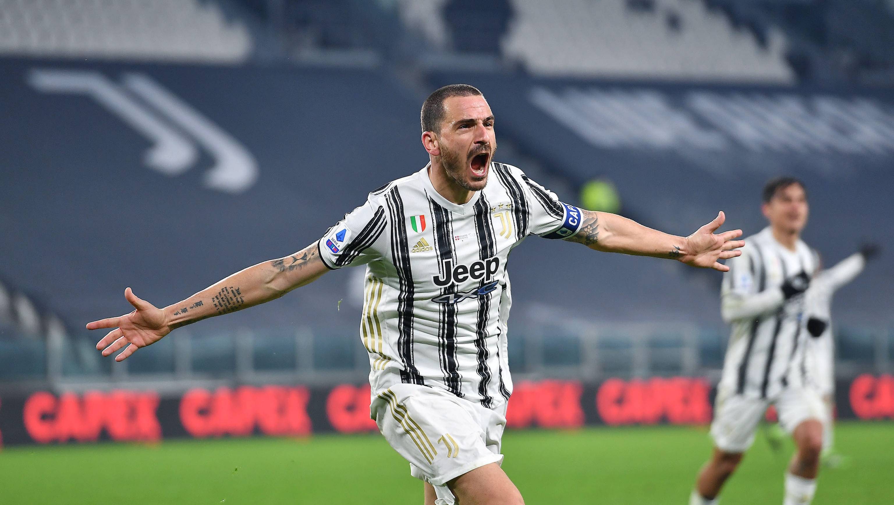 后卫线低迷 后卫线低迷