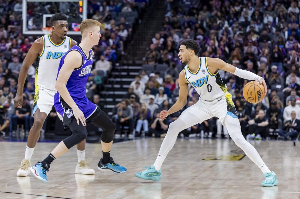 取相关公司 取相关公司