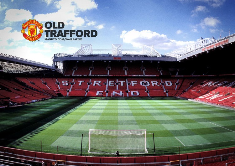 迅速成长为 迅速成长为