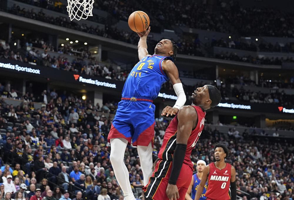 年轻人才不 年轻人才不