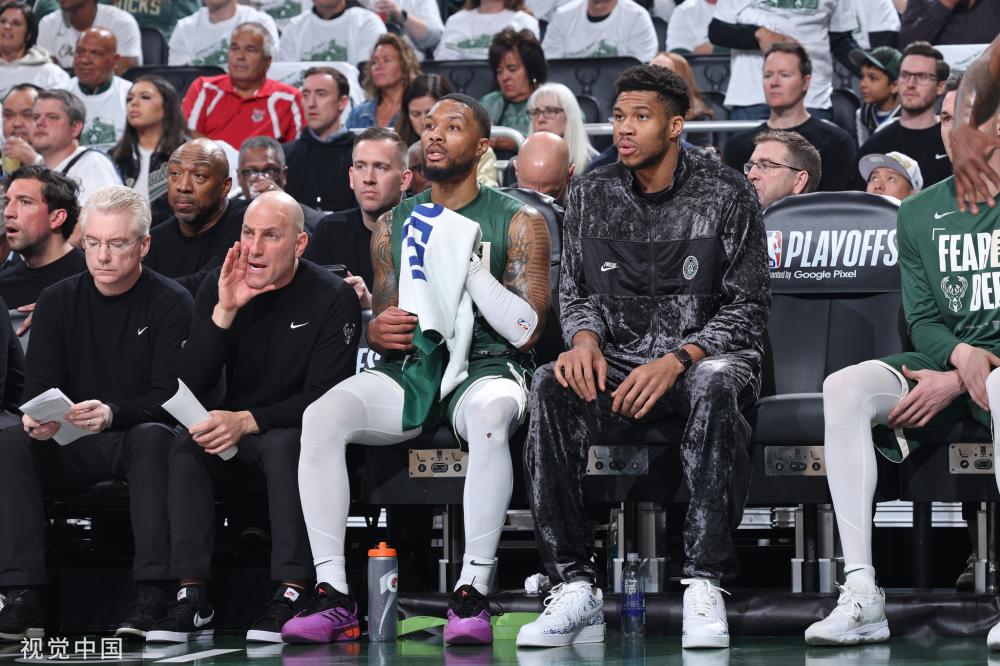 洲后卫评估 洲后卫评估