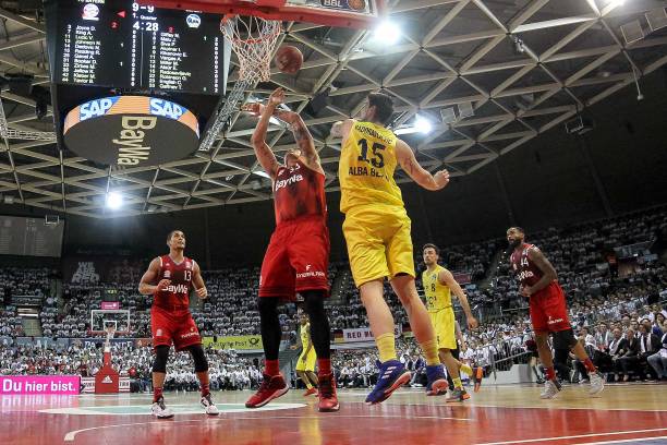 位三分命中 位三分命中