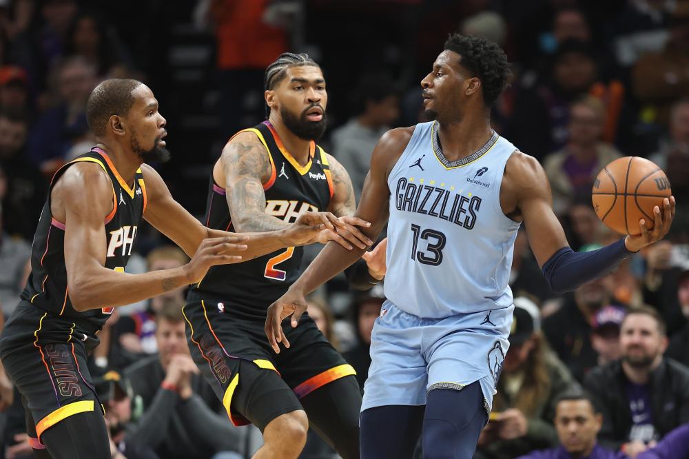 这也说明 这也说明