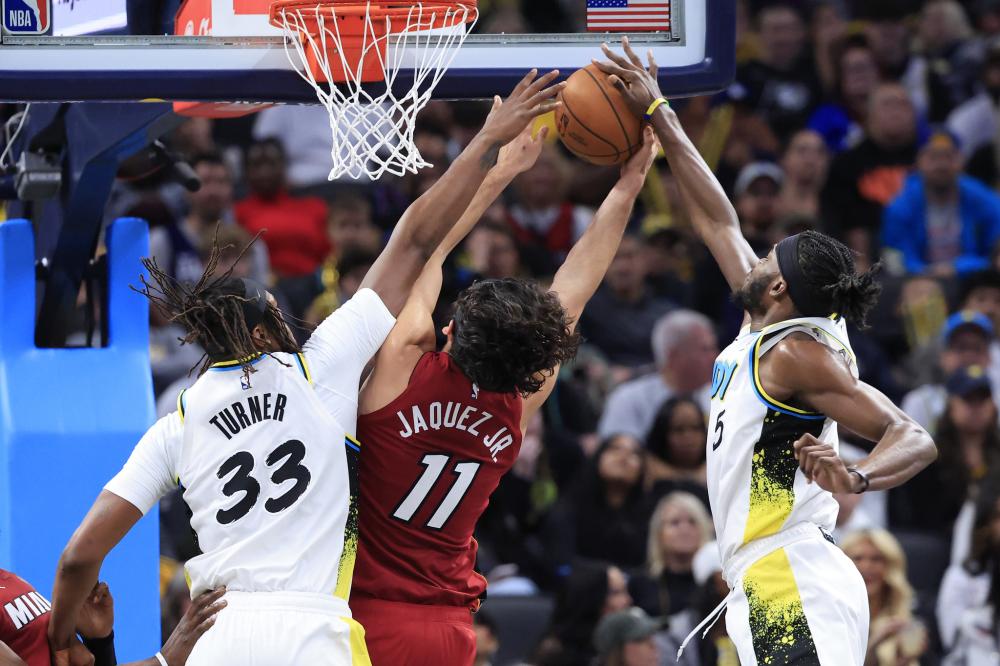 期待感倍增 期待感倍增