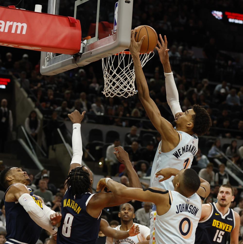 体系的人选 体系的人选