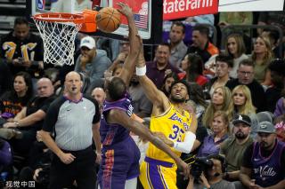 也希望自己 也希望自己