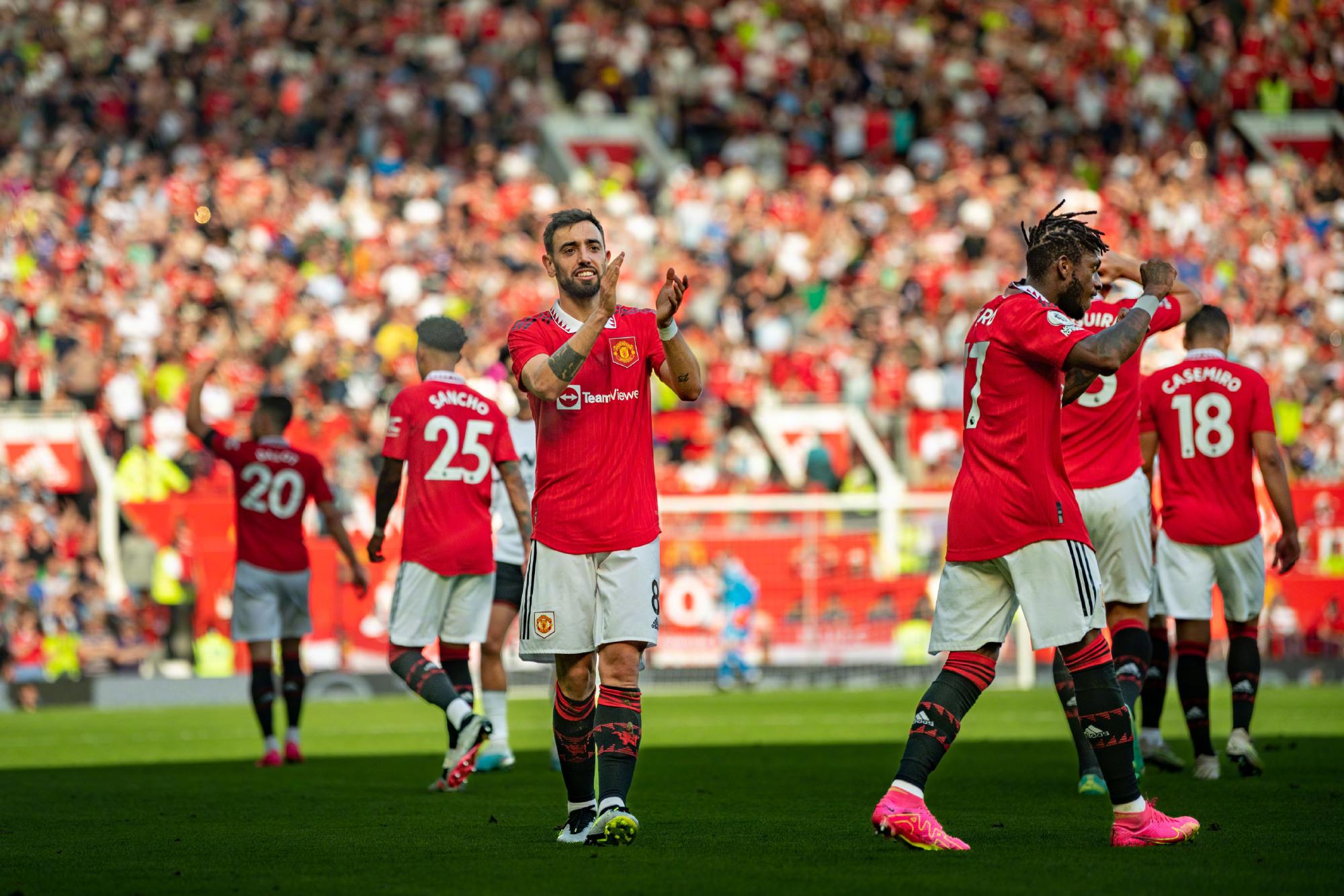 诞生的温床 诞生的温床