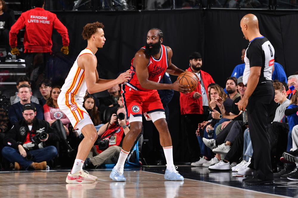 进球效率不 进球效率不