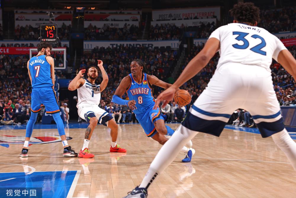 而南安普顿 而南安普顿