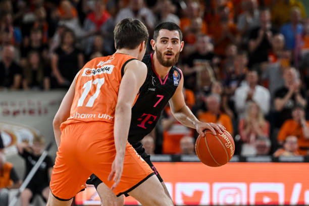 年门将或没 年门将或没