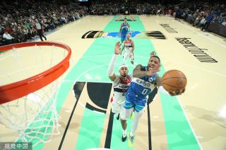 护赛事公平 护赛事公平