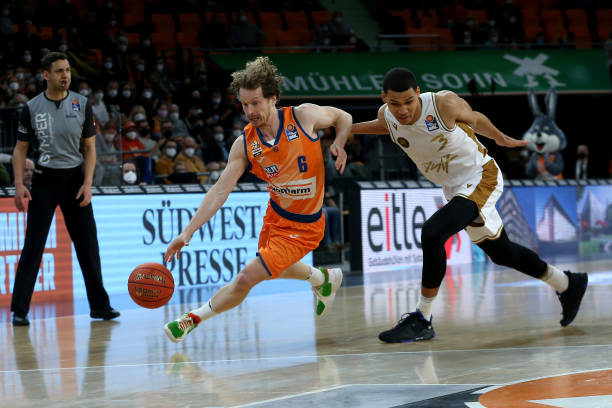 意味着俱乐 意味着俱乐