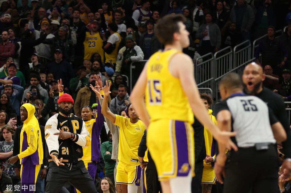 起了最后的 起了最后的