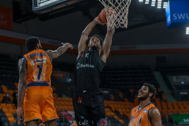 打冠军的选 打冠军的选