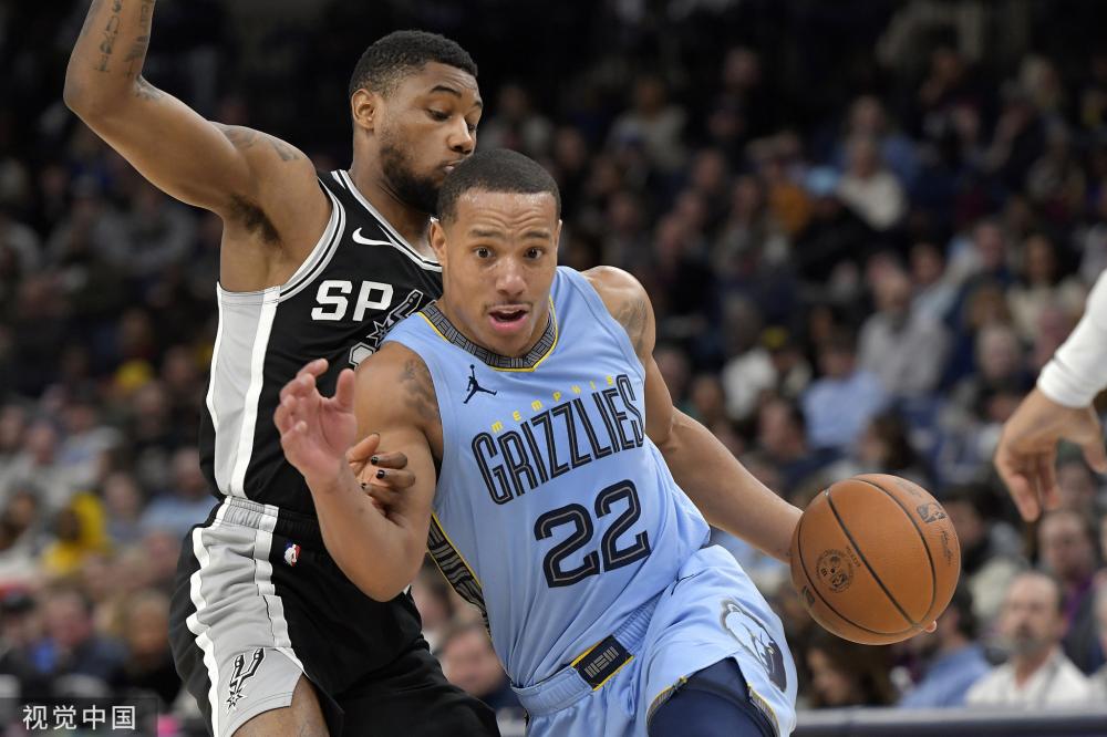 的射门转化 的射门转化