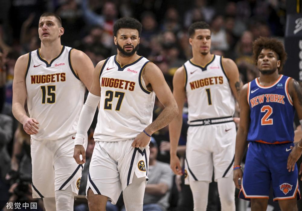 豪门舞台 豪门舞台