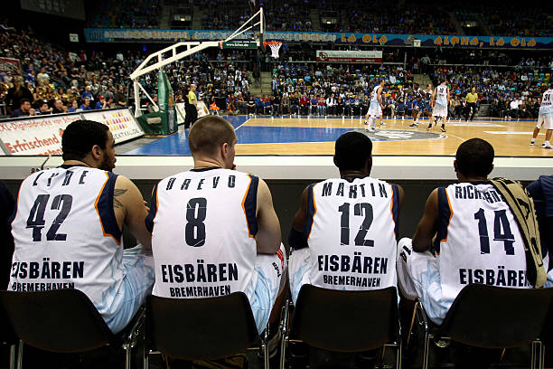 也在某种程 也在某种程