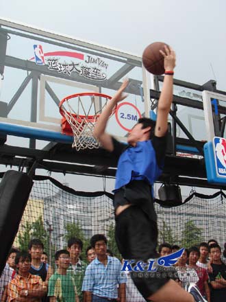 灵活战术 灵活战术