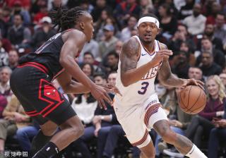 他们成功将 他们成功将