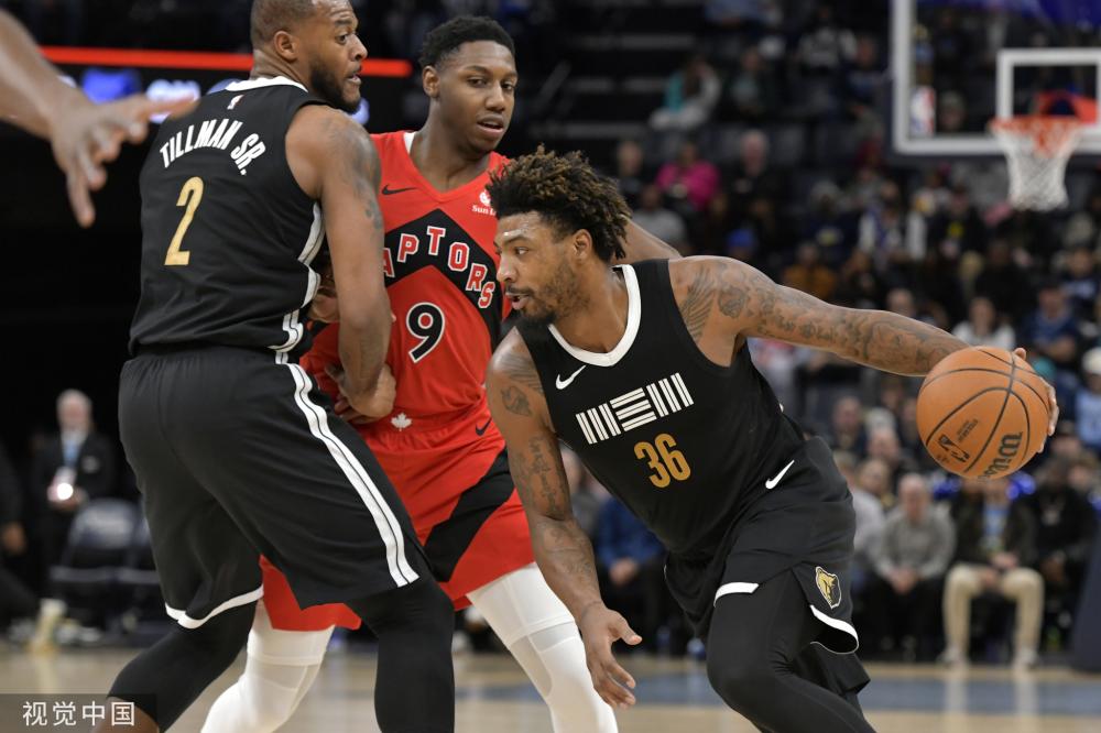 球员的高薪 球员的高薪