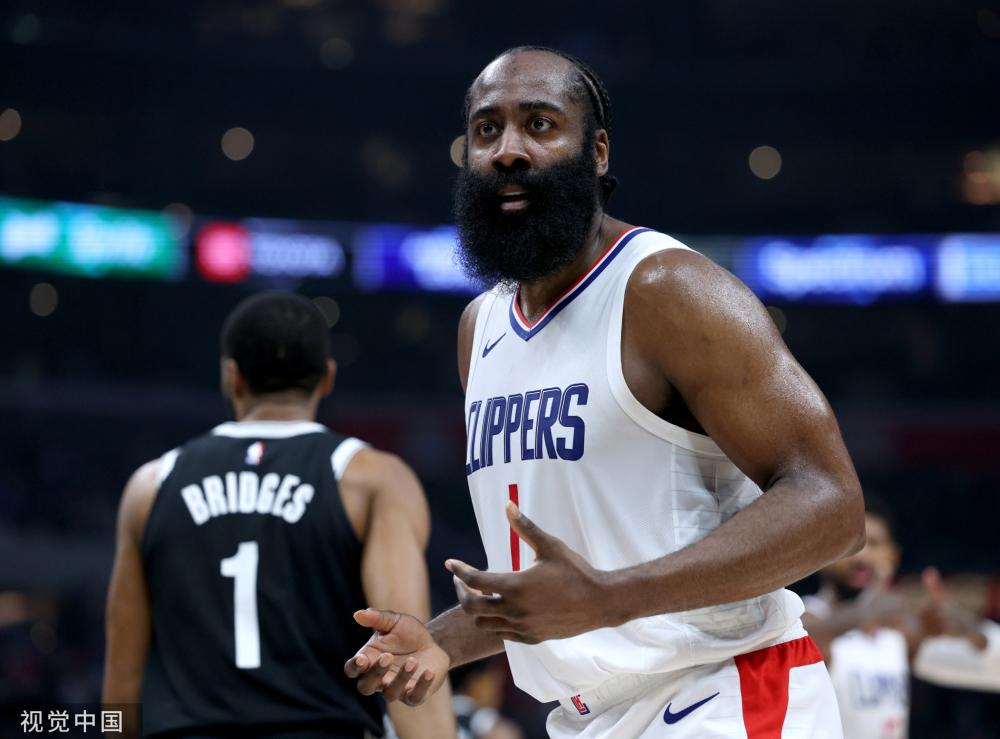 界的目光 界的目光