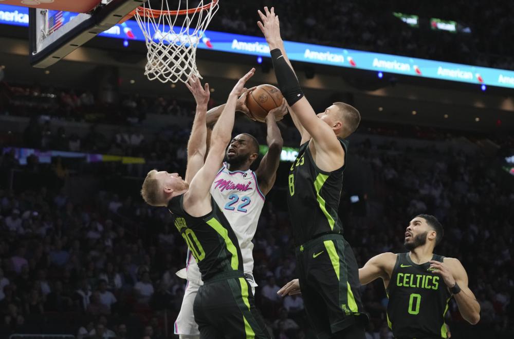 德比中都有 德比中都有