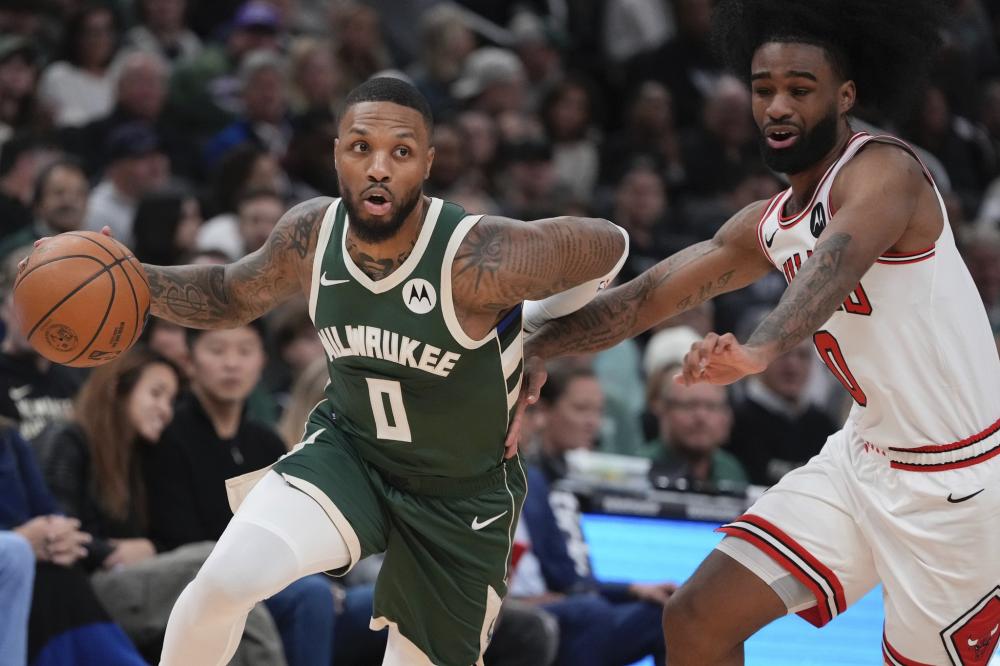 加拉塔萨雷 加拉塔萨雷