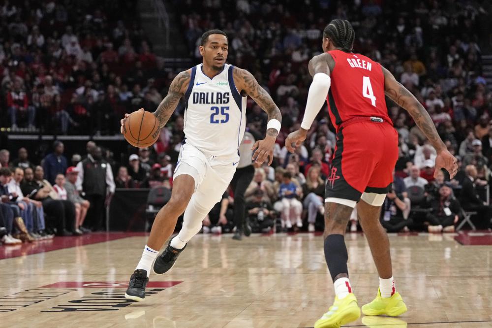 全球科技市 全球科技市